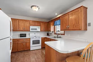 12186 59th Circle NE, Albertville, MN 55301 - Photo 14