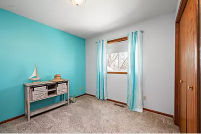 12186 59th Circle NE, Albertville, MN 55301 - Photo 18