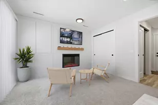 625 Portland Pl, Burnsville, MN 55337 - Photo 14