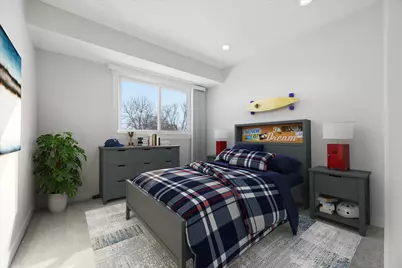 625 Portland Place, Burnsville, MN 55337 - Photo 10