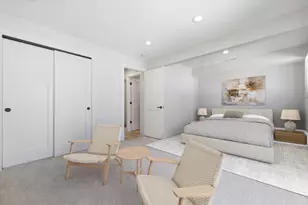 625 Portland Pl, Burnsville, MN 55337 - Photo 12