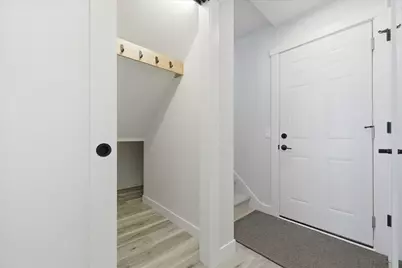 625 Portland Place, Burnsville, MN 55337 - Photo 20