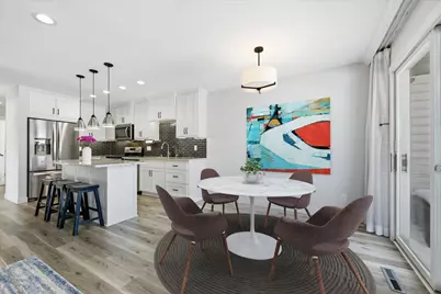 625 Portland Place, Burnsville, MN 55337 - Photo 6