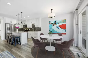 625 Portland Pl, Burnsville, MN 55337 - Photo 6