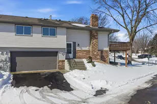 625 Portland Pl, Burnsville, MN 55337 - Photo 1