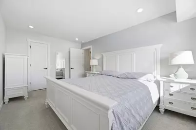 625 Portland Place, Burnsville, MN 55337 - Photo 8