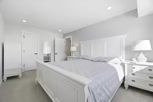 625 Portland Pl, Burnsville, MN 55337 - Photo 8