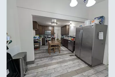 915 Rose Avenue E, Saint Paul, MN 55106 - Photo 8