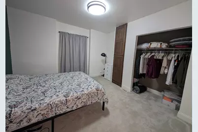 915 Rose Avenue E, Saint Paul, MN 55106 - Photo 4