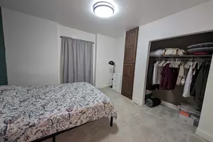 915 Rose Ave E, Saint Paul, MN 55106 - Photo 4