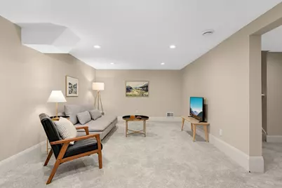 4840 13th Avenue S, Minneapolis, MN 55417 - Photo 38