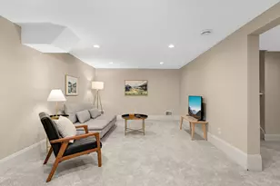 4840 13th Ave S, Minneapolis, MN 55417 - Photo 38