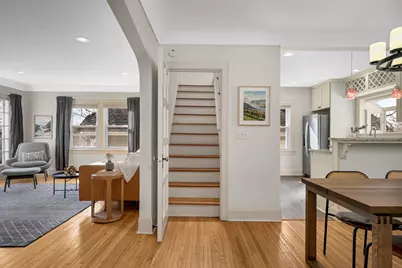 4840 13th Avenue S, Minneapolis, MN 55417 - Photo 28