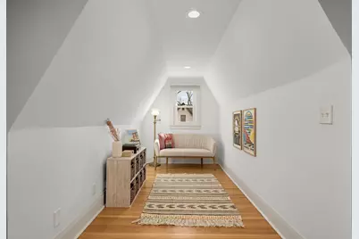 4840 13th Avenue S, Minneapolis, MN 55417 - Photo 32