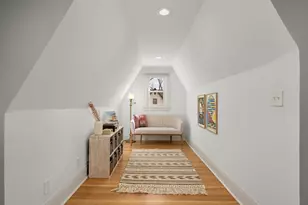 4840 13th Ave S, Minneapolis, MN 55417 - Photo 32