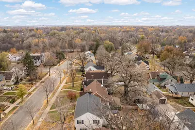 4840 13th Avenue S, Minneapolis, MN 55417 - Photo 2