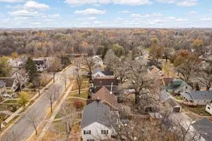 4840 13th Ave S, Minneapolis, MN 55417 - Photo 2