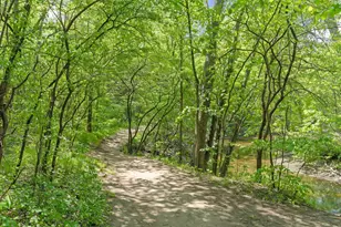 4840 13th Ave S, Minneapolis, MN 55417 - Photo 58