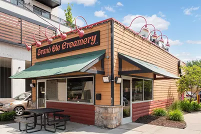 4840 13th Avenue S, Minneapolis, MN 55417 - Photo 70