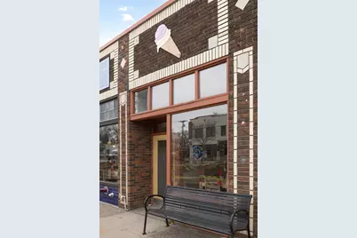 4840 13th Avenue S, Minneapolis, MN 55417 - Photo 64