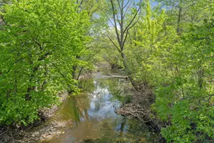 4840 13th Ave S, Minneapolis, MN 55417 - Photo 56