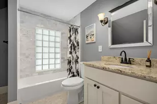 4840 13th Ave S, Minneapolis, MN 55417 - Photo 34