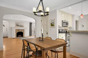 4840 13th Ave S, Minneapolis, MN 55417 - Photo 16