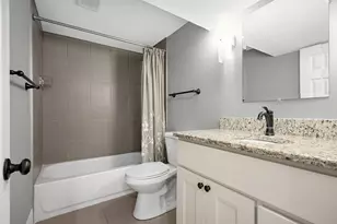 4840 13th Ave S, Minneapolis, MN 55417 - Photo 42