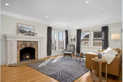 4840 13th Avenue S, Minneapolis, MN 55417 - Photo 6