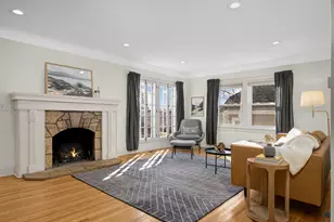 4840 13th Ave S, Minneapolis, MN 55417 - Photo 6