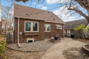 4840 13th Ave S, Minneapolis, MN 55417 - Photo 46