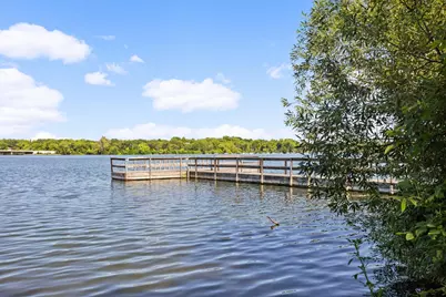 4840 13th Avenue S, Minneapolis, MN 55417 - Photo 76