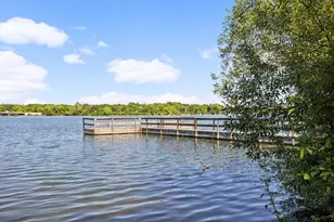 4840 13th Ave S, Minneapolis, MN 55417 - Photo 76