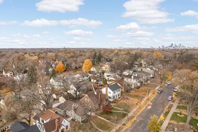 4840 13th Avenue S, Minneapolis, MN 55417 - Photo 4