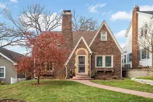 4840 13th Ave S, Minneapolis, MN 55417 - Photo 52