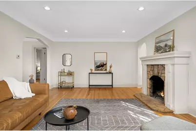 4840 13th Avenue S, Minneapolis, MN 55417 - Photo 10