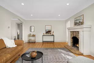 4840 13th Ave S, Minneapolis, MN 55417 - Photo 10