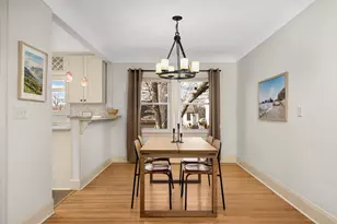 4840 13th Ave S, Minneapolis, MN 55417 - Photo 14