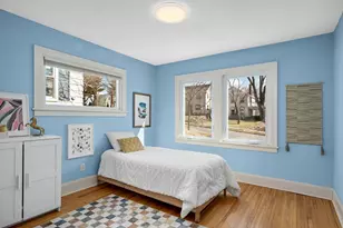 4840 13th Ave S, Minneapolis, MN 55417 - Photo 26