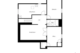 4840 13th Ave S, Minneapolis, MN 55417 - Photo 44