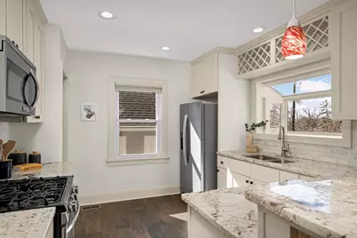 4840 13th Avenue S, Minneapolis, MN 55417 - Photo 18