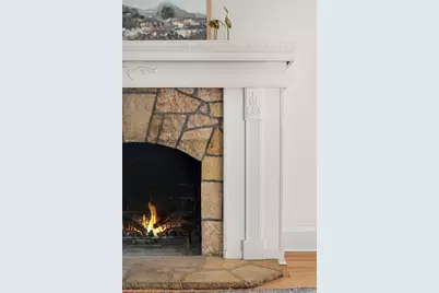 4840 13th Avenue S, Minneapolis, MN 55417 - Photo 12