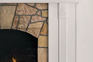 4840 13th Ave S, Minneapolis, MN 55417 - Photo 12