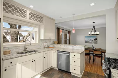 4840 13th Avenue S, Minneapolis, MN 55417 - Photo 20