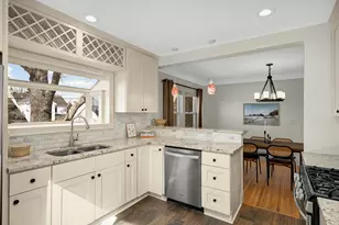 4840 13th Ave S, Minneapolis, MN 55417 - Photo 20