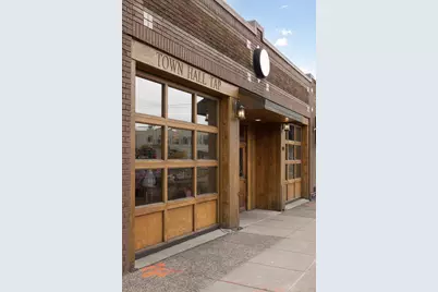 4840 13th Avenue S, Minneapolis, MN 55417 - Photo 62