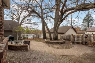 4840 13th Ave S, Minneapolis, MN 55417 - Photo 48