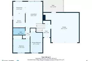 14155 Ensley Ct, Apple Valley, MN 55124 - Photo 26