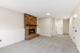 14155 Ensley Ct, Apple Valley, MN 55124 - Photo 18