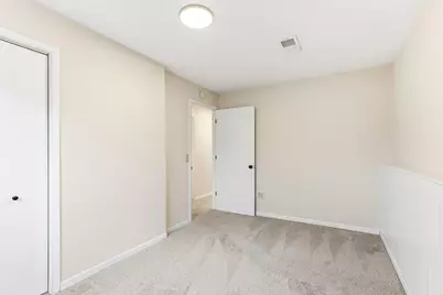 14155 Ensley Court, Apple Valley, MN 55124 - Photo 20